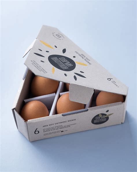 Egg PAC (@The.